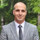 Behzad Javaher