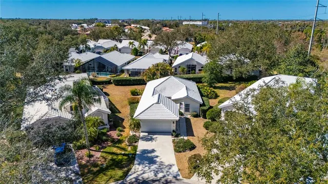 Cheap CHESTNUT CREEK PATIO HOMES Real Estate