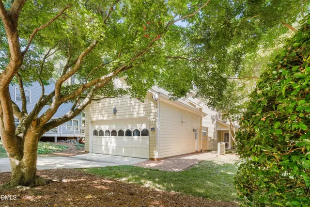 Cheap Lochmere Real Estate