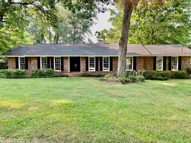 Popular Westwood Real Estate
