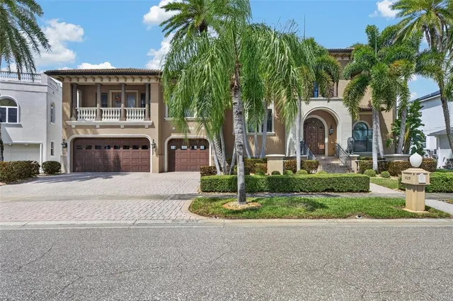 Popular ANDALUCIA LEEN SSUBDIVISION Real Estate