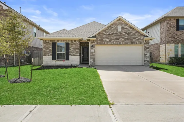 Popular Stone Crk Ranch Sec 10 Real Estate