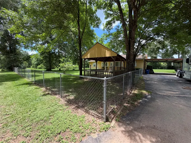 Popular James Mccoy Real Estate