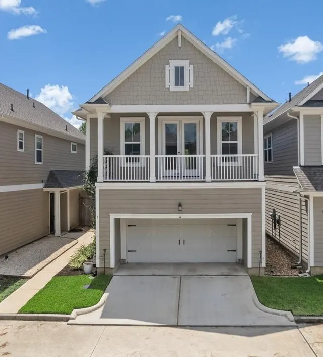 Popular Harper Woods Real Estate