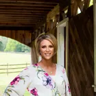 Lindsay Baker