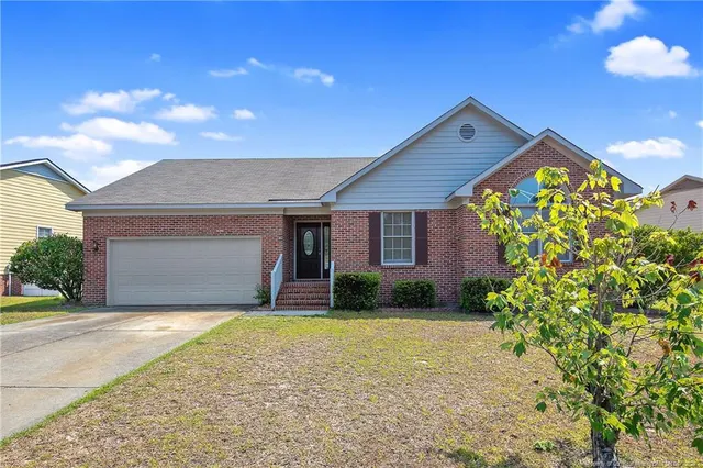 Popular Roundtree Real Estate