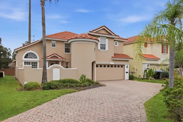 Popular BELMERE VILLAGE Real Estate