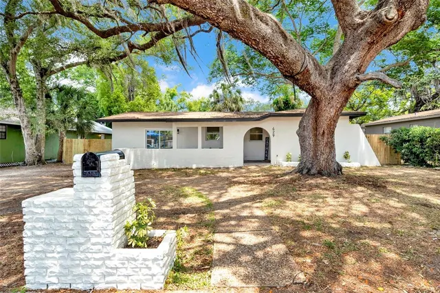 Popular SAINES RESUB L W Real Estate