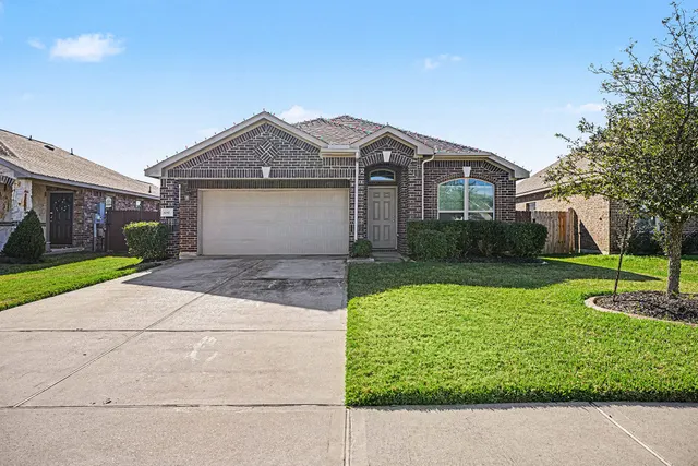 Popular Marlow Lake Sec 1b Real Estate