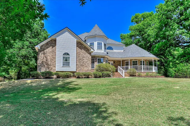Popular Lincolnton Real Estate