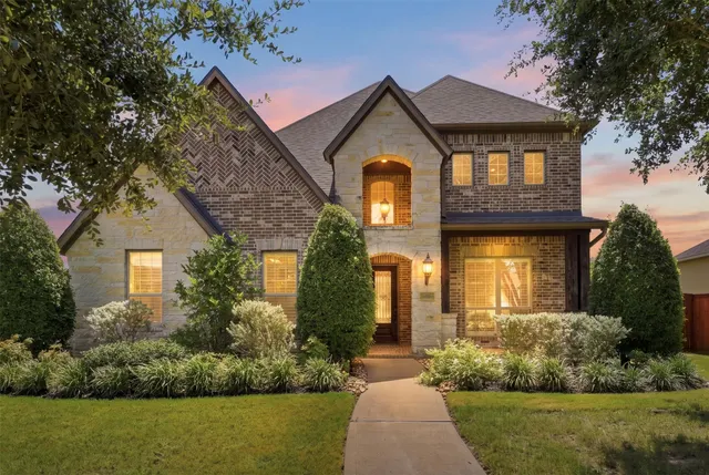 Popular Towne Lake Sec 22 Real Estate