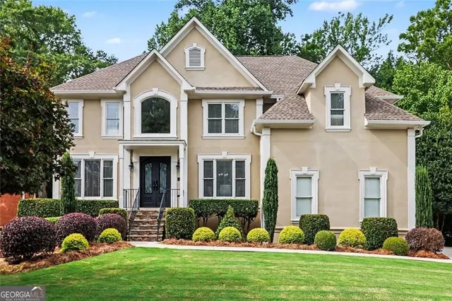 Cheap Jennifer Oaks Real Estate