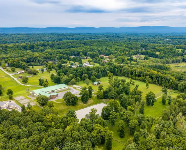 Expensive Middletown Real Estate