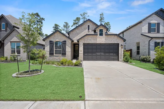 Popular Evergreen Sec 4 Real Estate