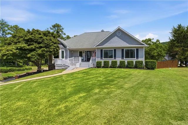 Popular Lexington Farms Real Estate