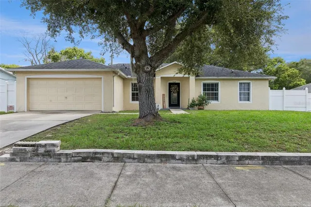 Expensive DELTONA LAKES UNIT 22 Real Estate