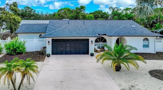 Popular KAREN ACRES REP Real Estate