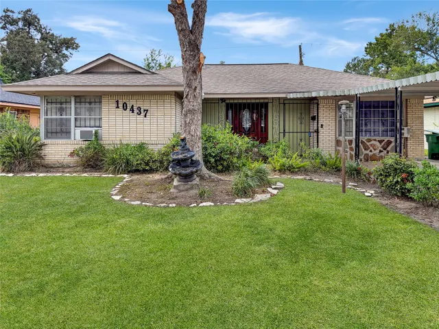 Popular Fontaine Place Sec 04 Real Estate