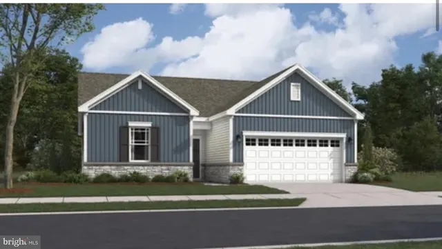 Cheap St. Charles Real Estate