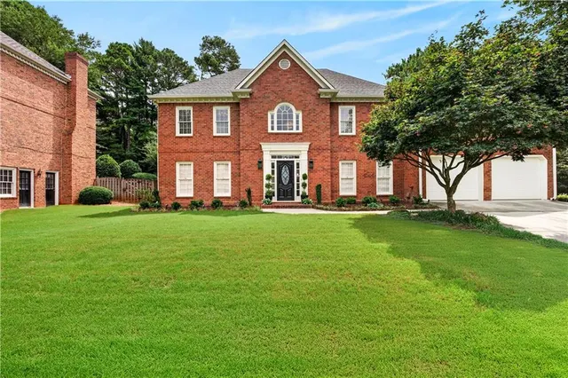 Popular PENHURST Real Estate