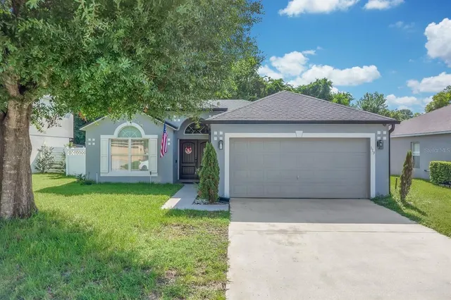 Popular CROWN COLONY Real Estate