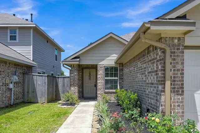 Popular Ladera Trails Real Estate