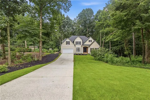 Popular Margate Real Estate