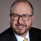 David Babcock