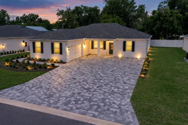 Popular TERI COURT SUBDIVISION Real Estate