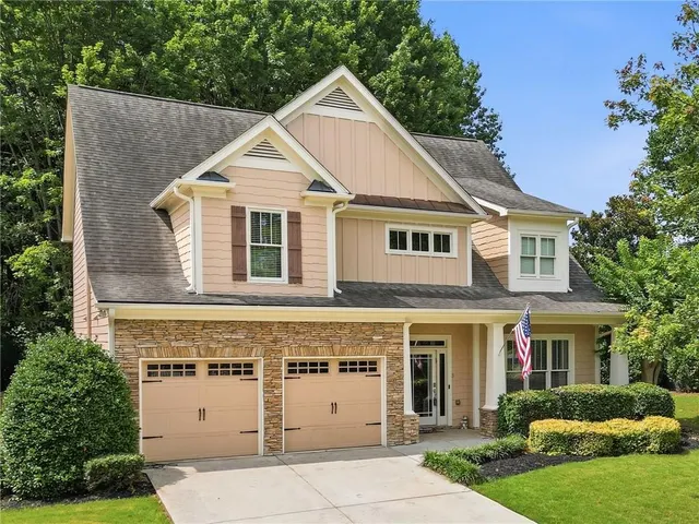 Popular Winfield Real Estate