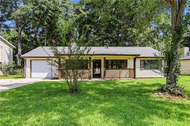Popular AMBLESIDE Real Estate