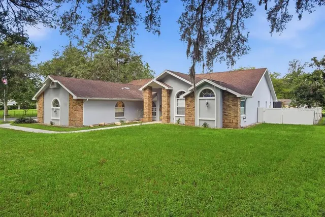 Popular Masaryktown Real Estate