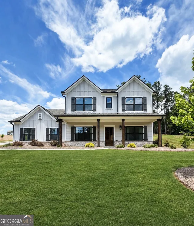 Expensive Red Oak Ridge Real Estate