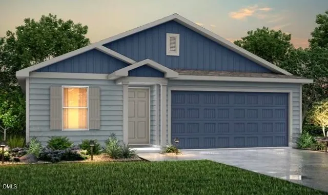 Cheap The Reserve at Four Oaks Real Estate