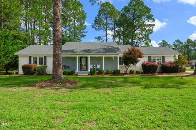 Cheap Pinecrest Real Estate