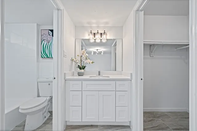 Popular Fondren Park Sec 03 Real Estate