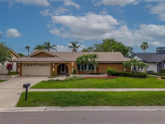 Popular SWEETWATER SUB THIRD ADD Real Estate