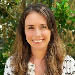 Andrea Bardelmeier Photo
