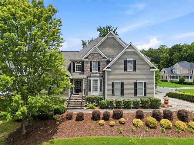 Popular ADDIES POND Real Estate