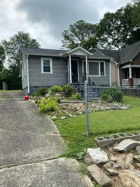 Expensive Thompson Heights Real Estate