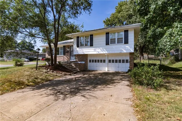 Cheap Crossgates Real Estate