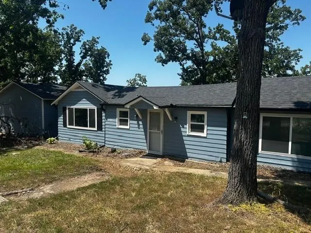 Popular Teal Bend Real Estate