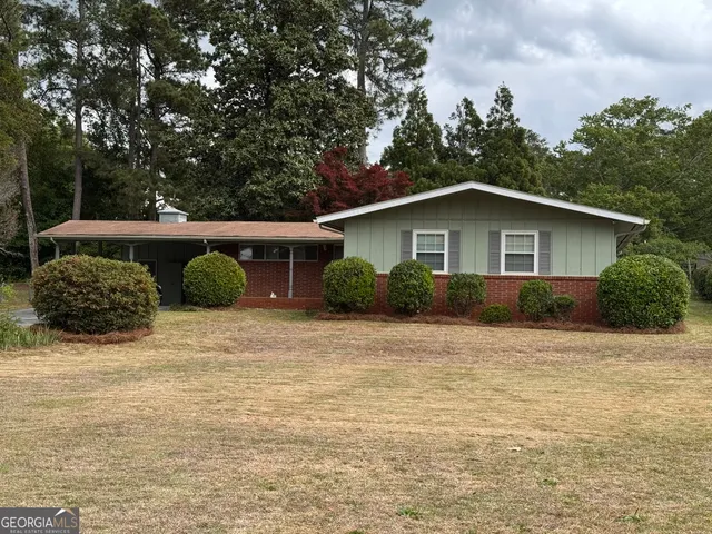 Cheap Johnston Heights Real Estate