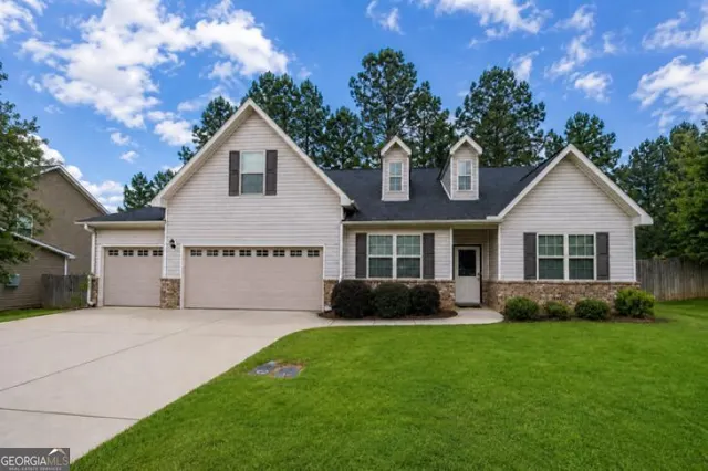 Popular Brendale Real Estate