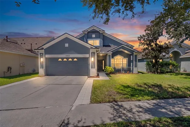 Popular FISHHAWK RANCH PHASE 2 Real Estate