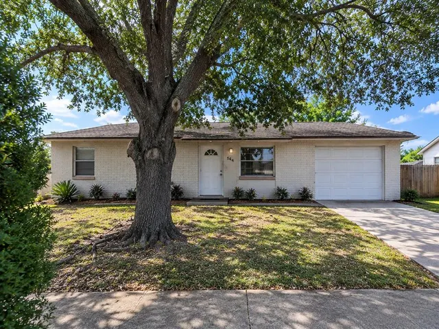 Popular LAKE OPAL ESTATES Real Estate