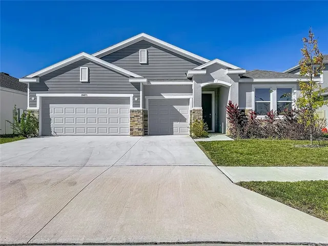 Popular MIRADA 15A Real Estate