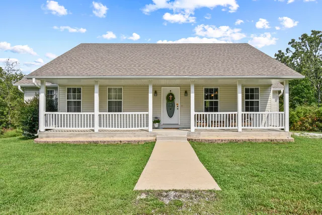 Expensive Hartville Real Estate