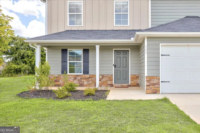 Popular Thomas landing Real Estate