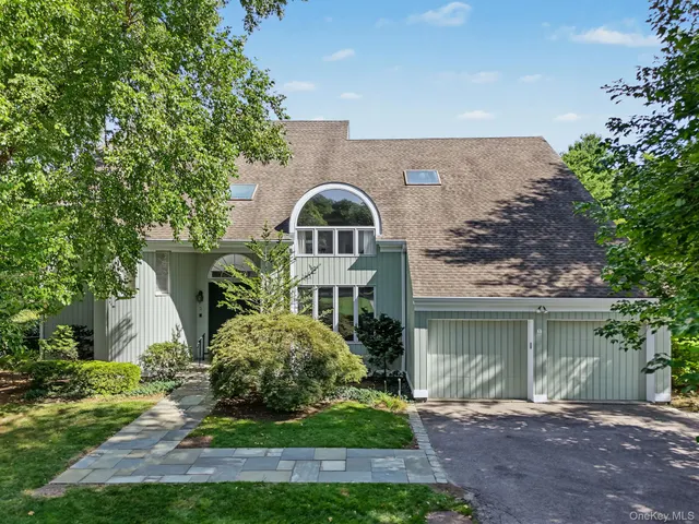 Cheap Purchase Real Estate